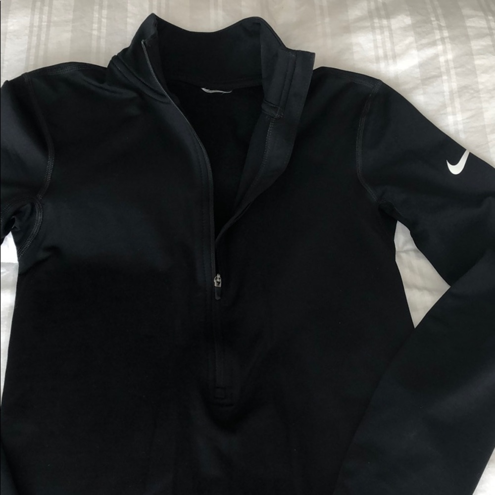 Nike Jacket - Picture 3 of 3